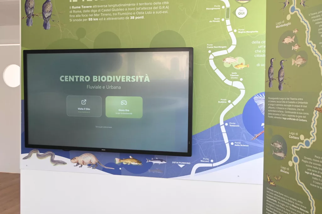 _centro-biodiversita-4