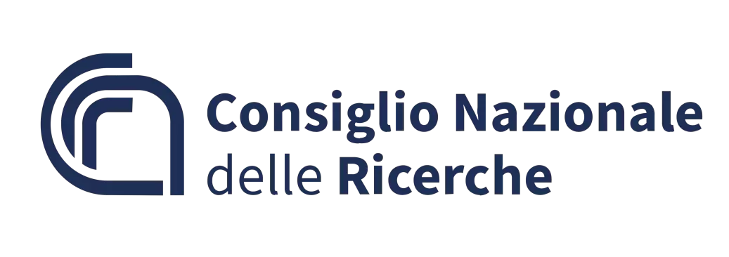 logo cnr