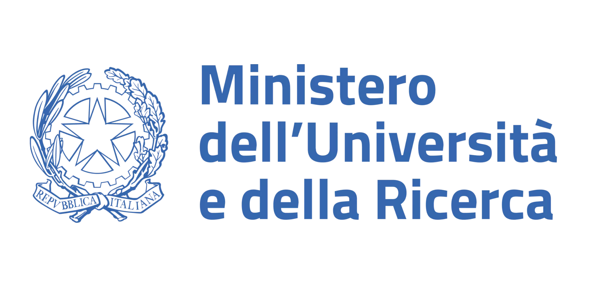 logo ministero universita ricerca