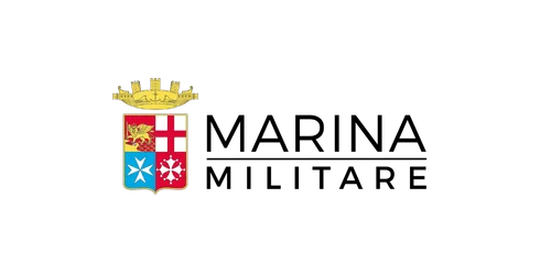 Logo marina militare